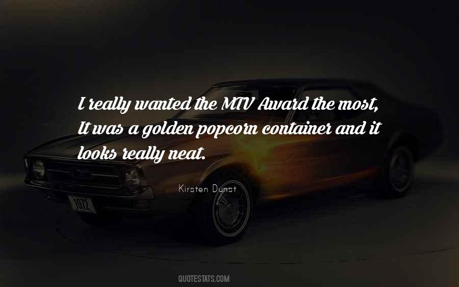 Quotes About Most Wanted #152786