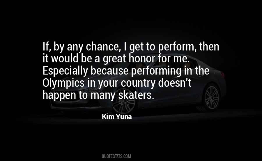 Quotes About Olympics #1053558