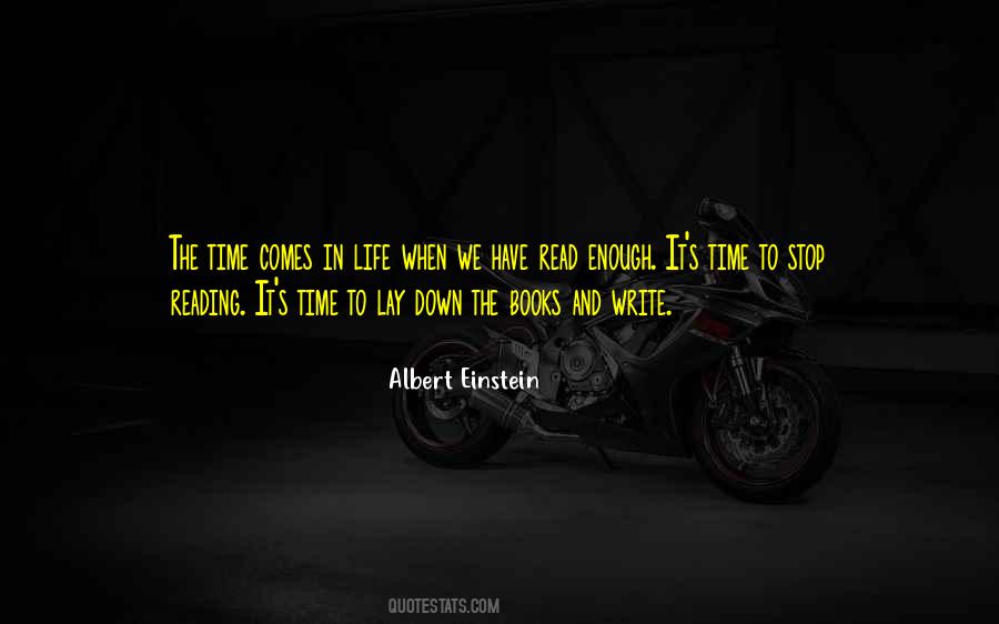 Quotes About Writing And Life #16058 Quotes About Writing And Life #16058