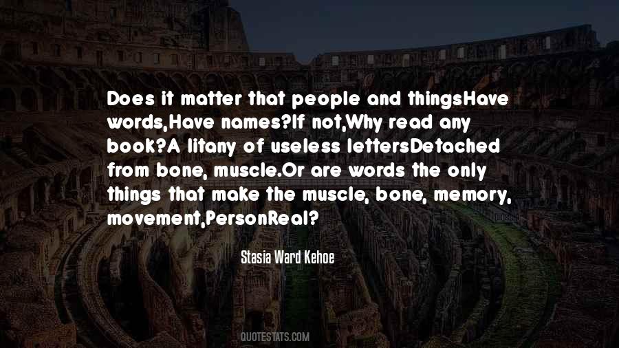Quotes About Writing And Life #9623 Quotes About Writing And Life #9623