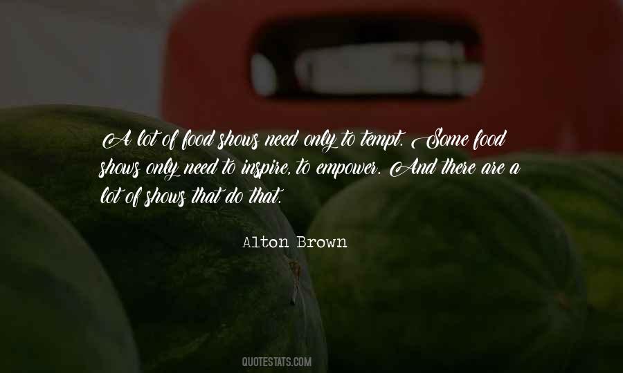 Look Rich But Poor Quotes #1260578