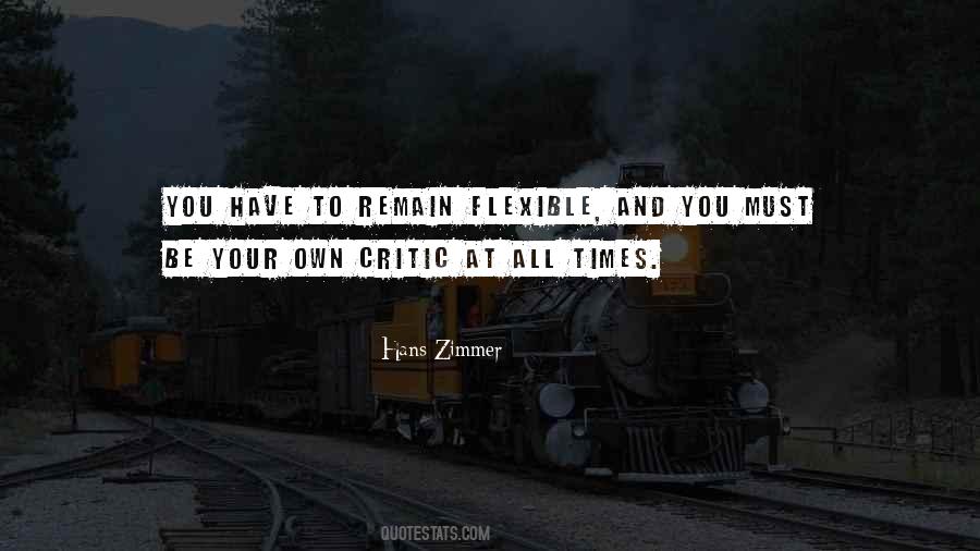 Look Rich But Poor Quotes #510530