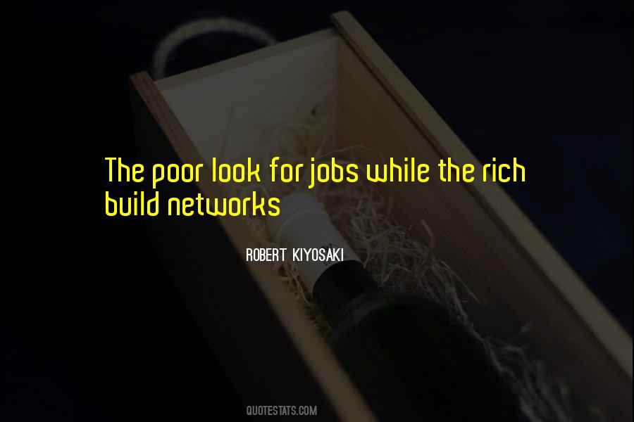 Look Rich But Poor Quotes #555241