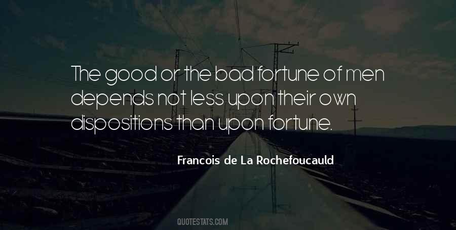 Look Rich But Poor Quotes #658322