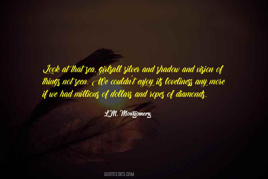 Look Rich But Poor Quotes #762405