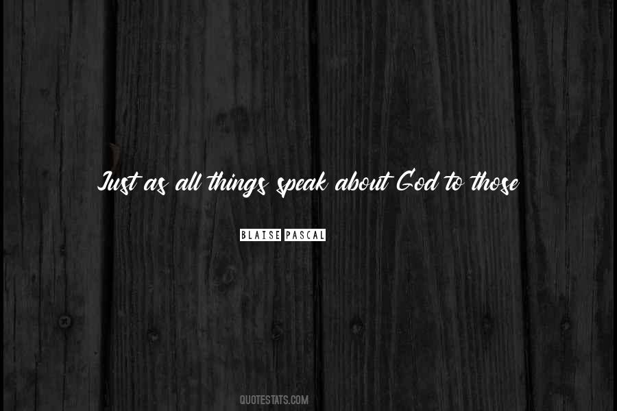 Quotes About Mathematics By Mathematicians #827766