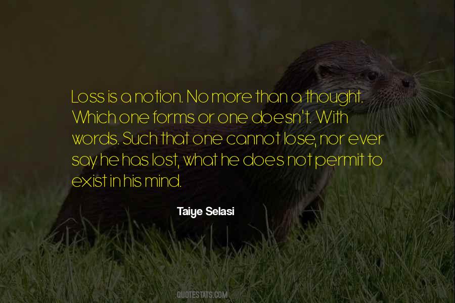 Serengeti National Park Quotes #1364071
