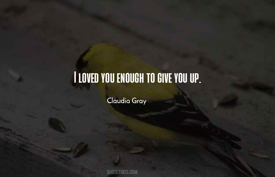 Firebird Series Quotes #1467091