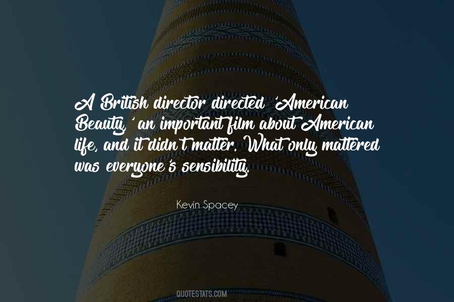 Firebird Series Quotes #1575983