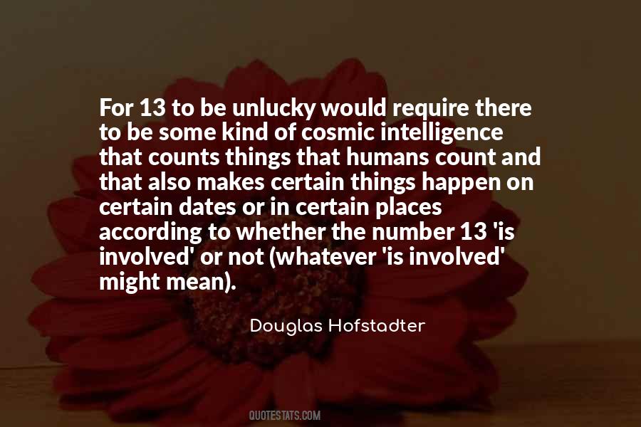 Certain Dates Quotes #1681755