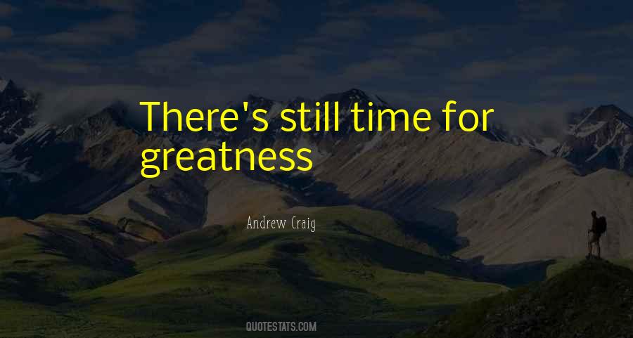 Certain Dates Quotes #1685008
