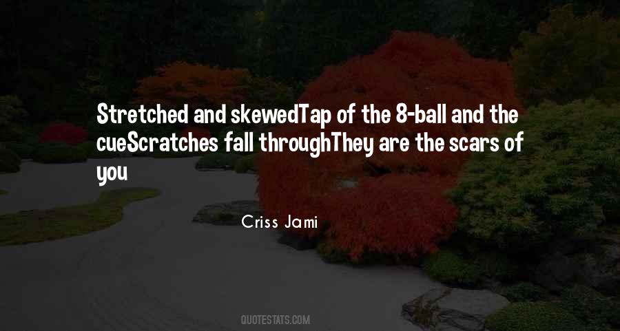 Quotes About Rejection Of Love #256817