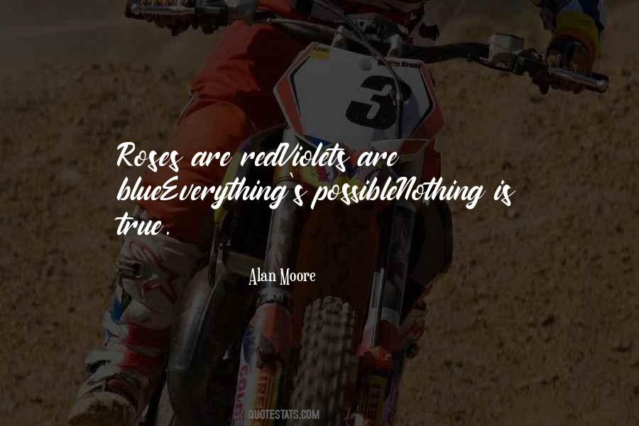 Quotes About Red Roses #198529 Quotes About Red Roses #198529