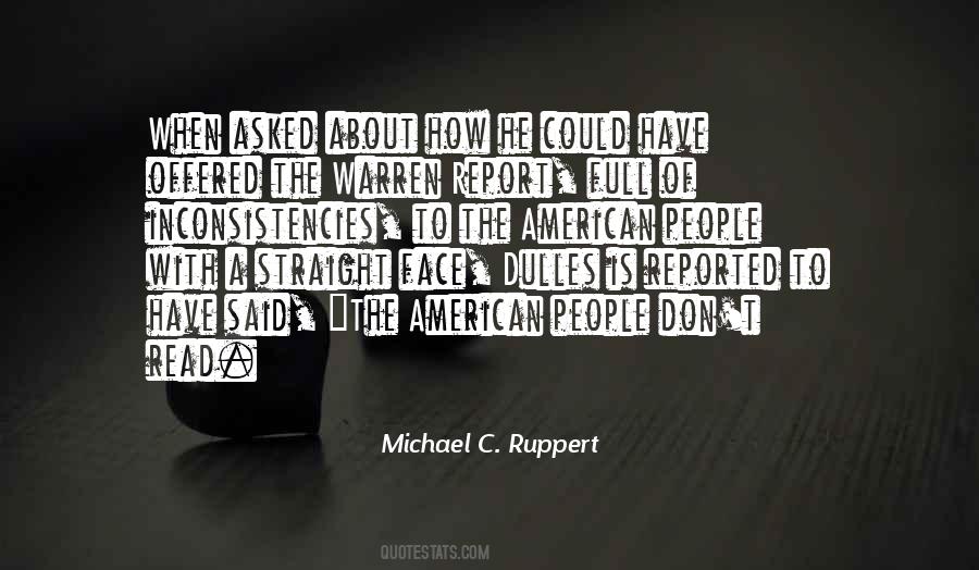 Quotes About The Rubicon #1476710