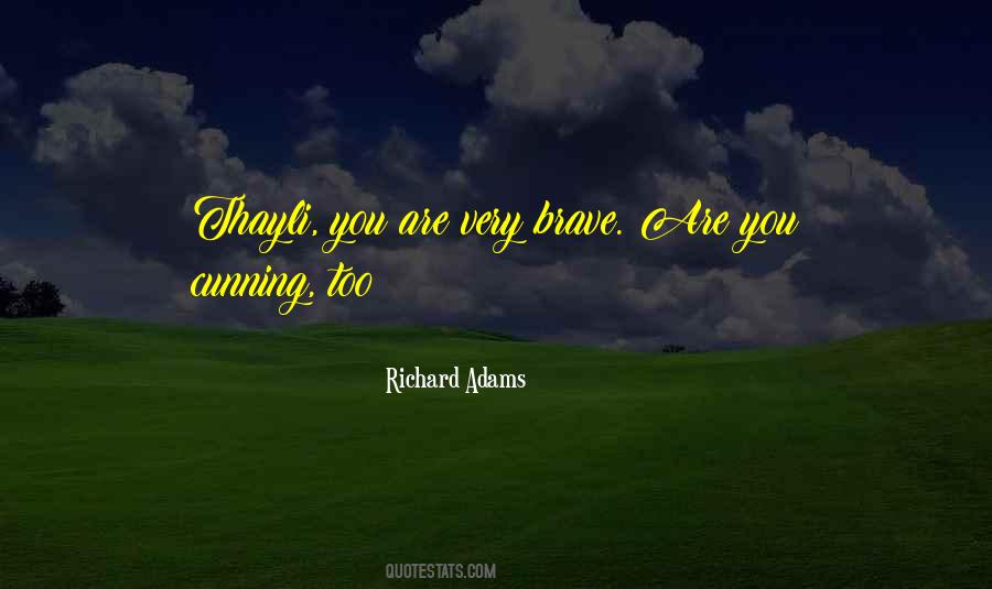 Quotes About The Rubicon #1563171