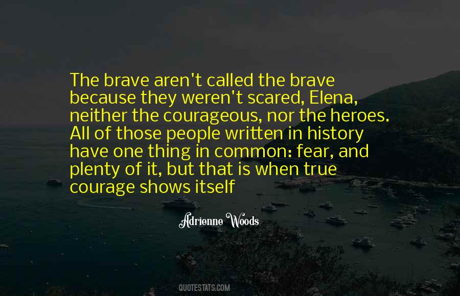 Quotes About The Rubicon #1734439