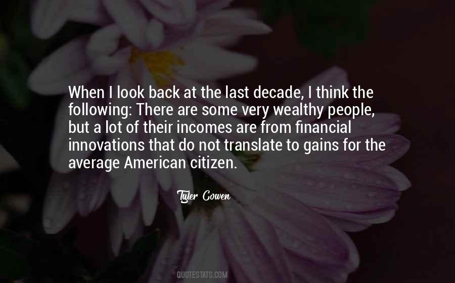 Quotes About The Rubicon #1736042