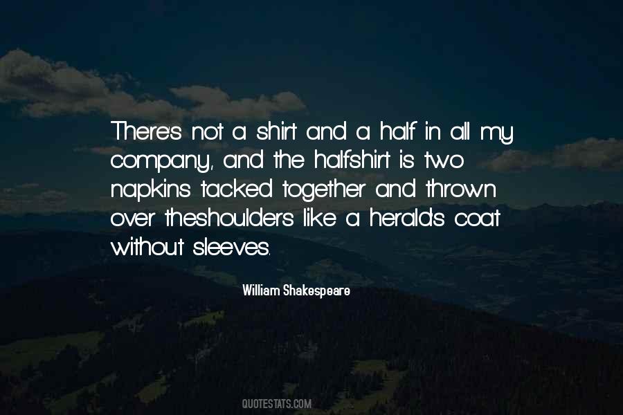 Quotes About The Rubicon #1839334