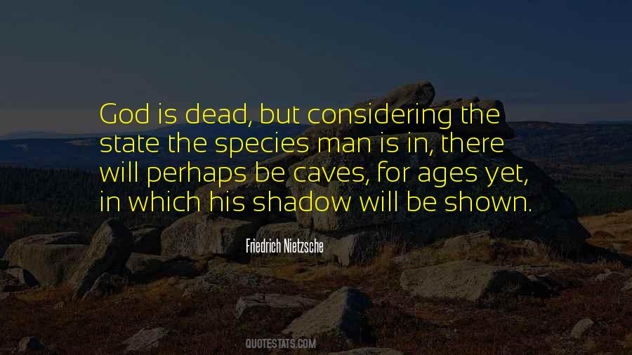 Quotes About The Rubicon #203383