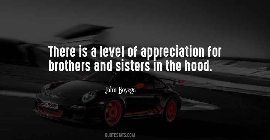 Quotes About Sisters And Brothers #316014