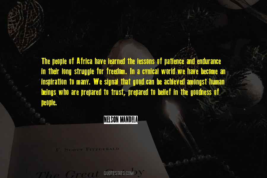 Cynical People Quotes #806219