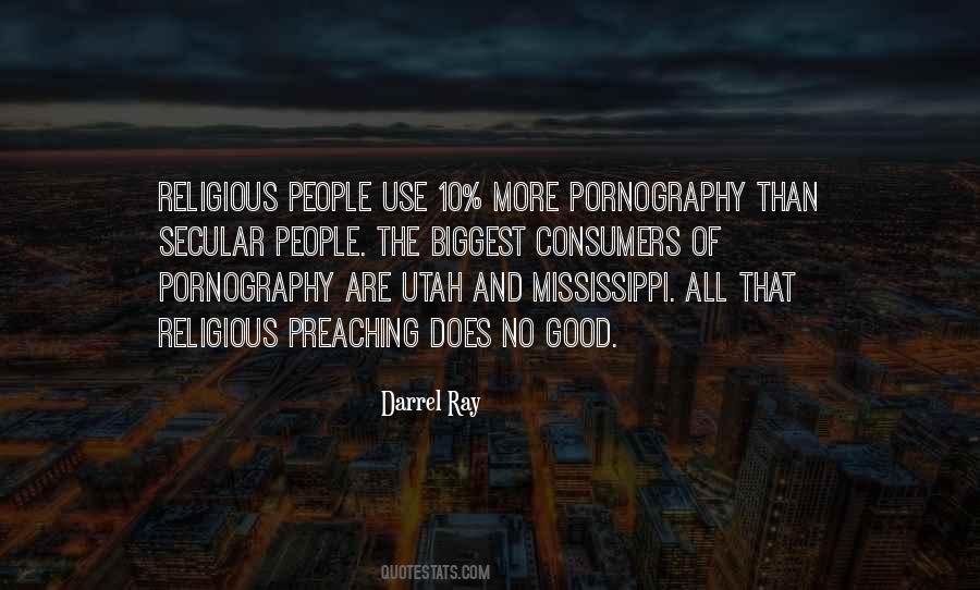 Quotes About Utah #1606132