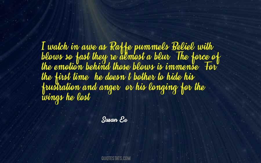 Quotes About Time Is So Fast #1325496