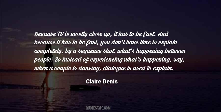 Quotes About Time Is So Fast #947601