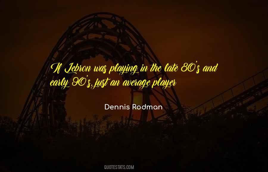 Particeps Criminis Quotes #1128762