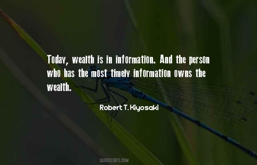 Particeps Criminis Quotes #915341