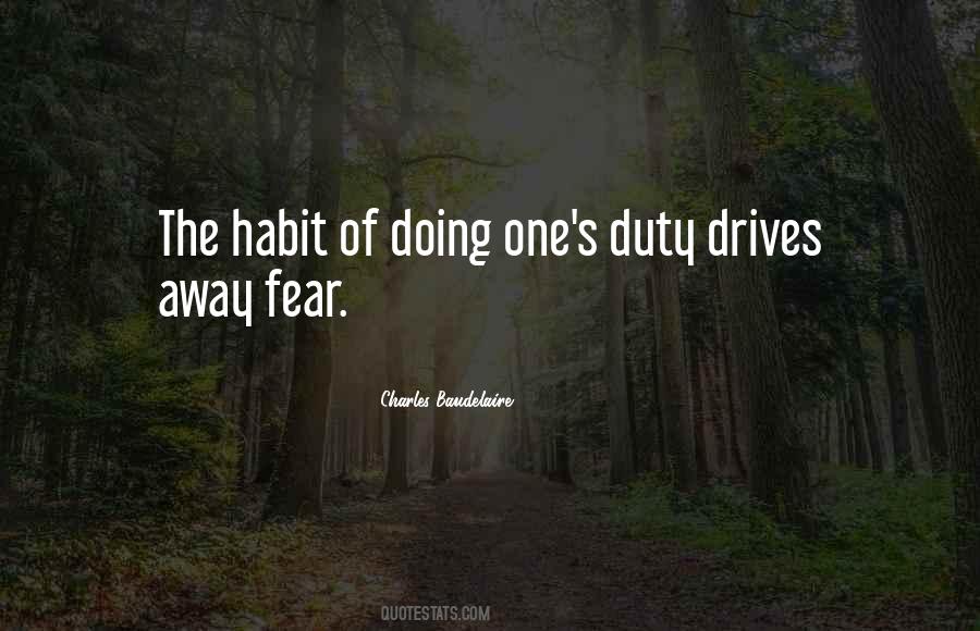 Particeps Criminis Quotes #971069