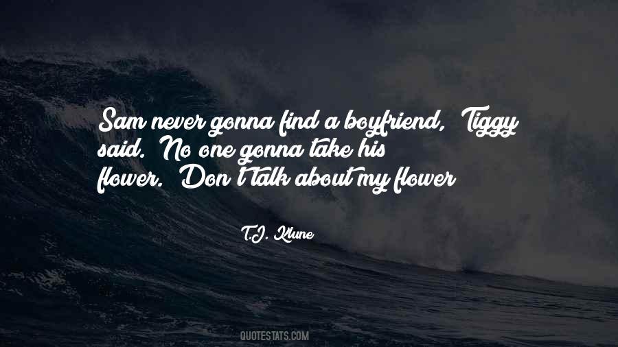 Kevwe Quotes #1520155
