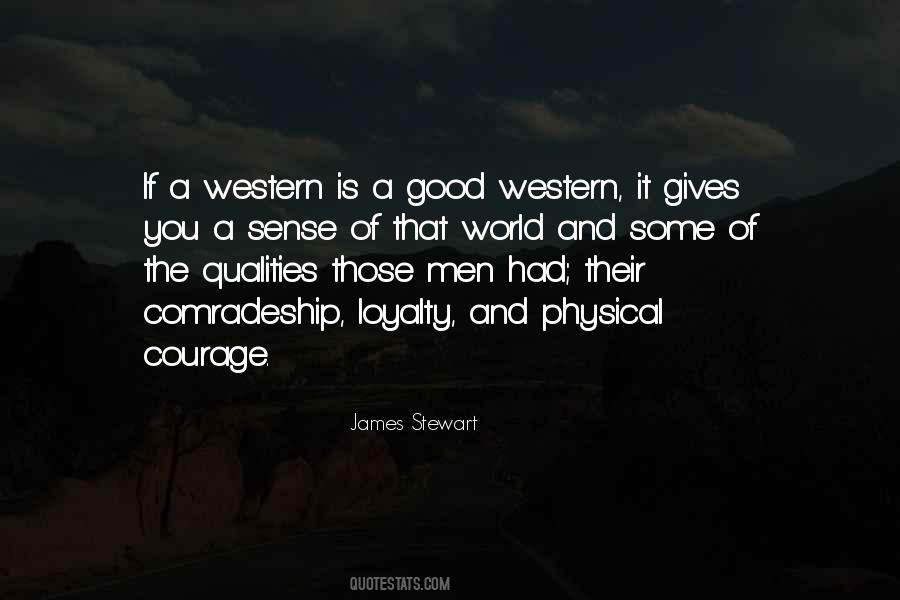 Kevwe Quotes #1861139