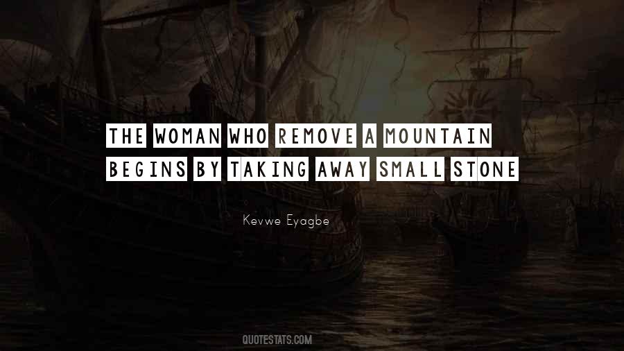 Kevwe Quotes #244423