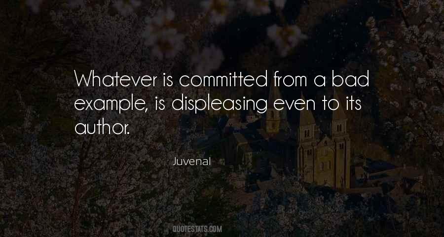 Kevwe Quotes #262205