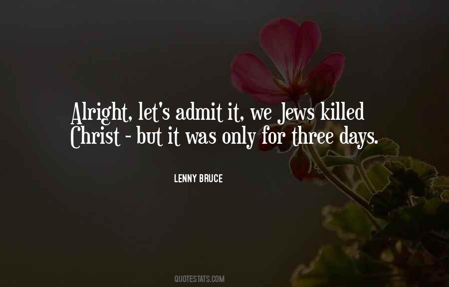 Kevwe Quotes #446205