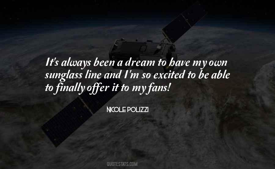 Kevwe Quotes #890465