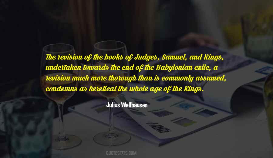 Chandrika Tandon Quotes #807205