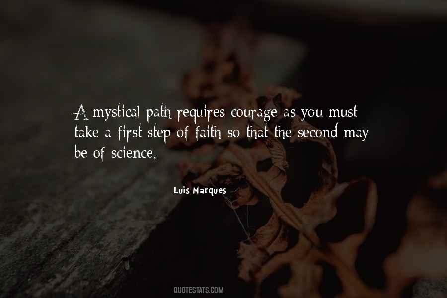 Asetian Bible Quotes #15430