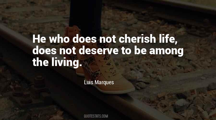 Asetian Bible Quotes #1600428