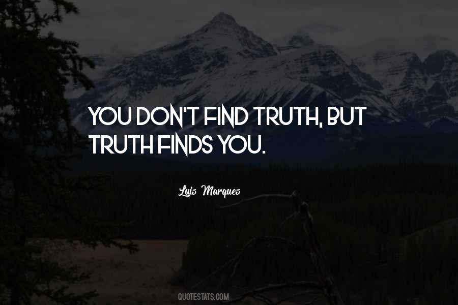 Asetian Bible Quotes #1689858