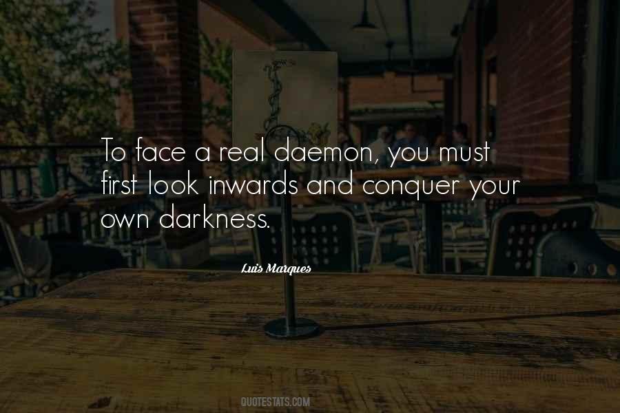 Asetian Bible Quotes #1697794
