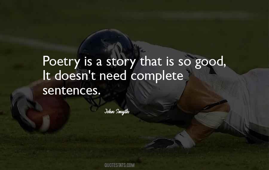 Quotes About Rahmat #315602
