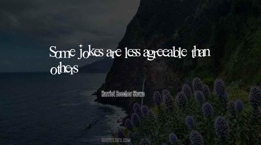 Quotes About Rahmat #45136
