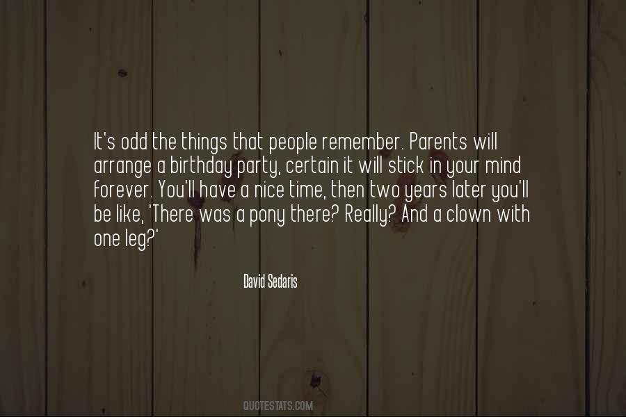 Quotes About Rahmat #814634