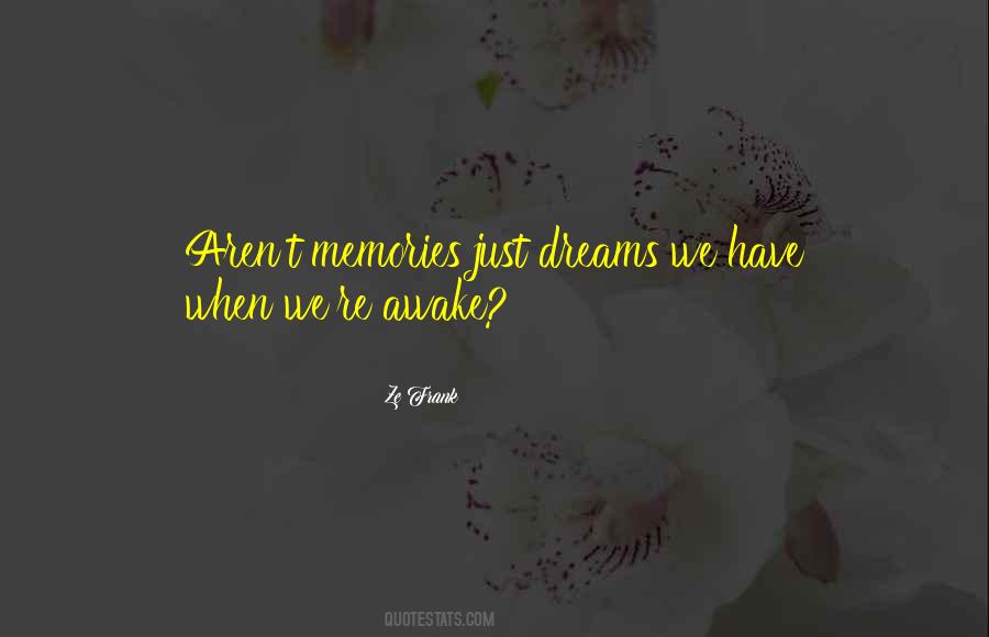 Morsell Zazi Quotes #762308