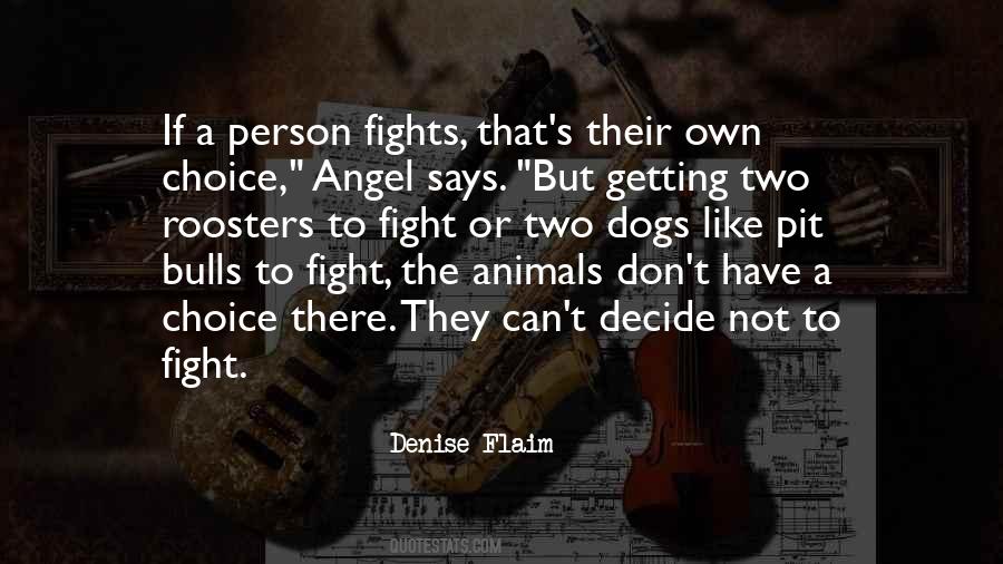 Quotes About Rescue Animals #833474