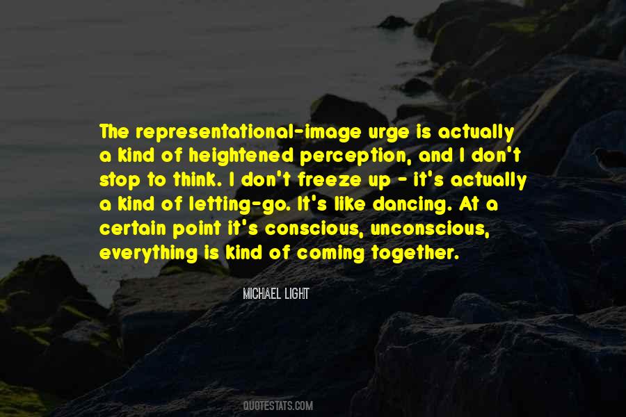 Gur Khan Quotes #1705983