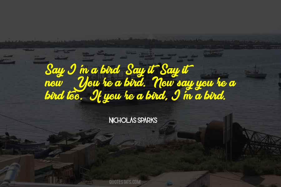 Gur Khan Quotes #537483