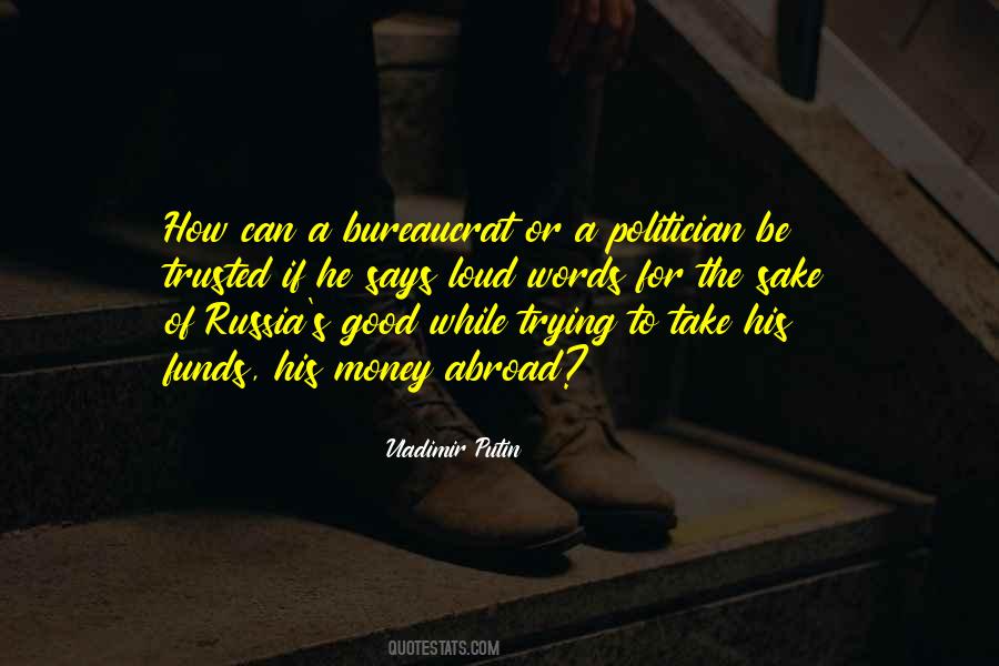 Gur Khan Quotes #708125